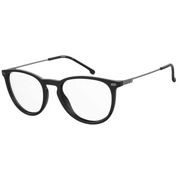 Carrera Carrera2050t8 Junior-lasit Musta