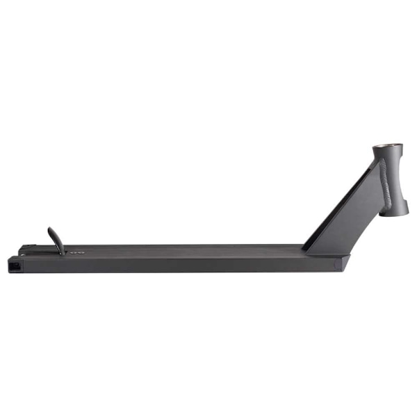 Antics Skoterdäck 5x20.5 Silver