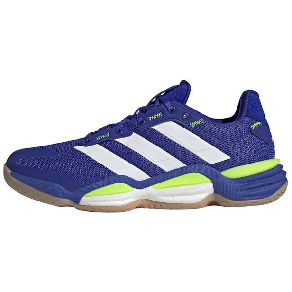 Adidas Stabil 16 Inomhusskor  EU 45 1/3 Man