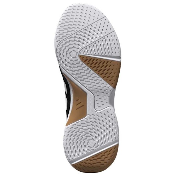 Adidas Ligra 8 Sisäpelikengät  EU 46 Mies