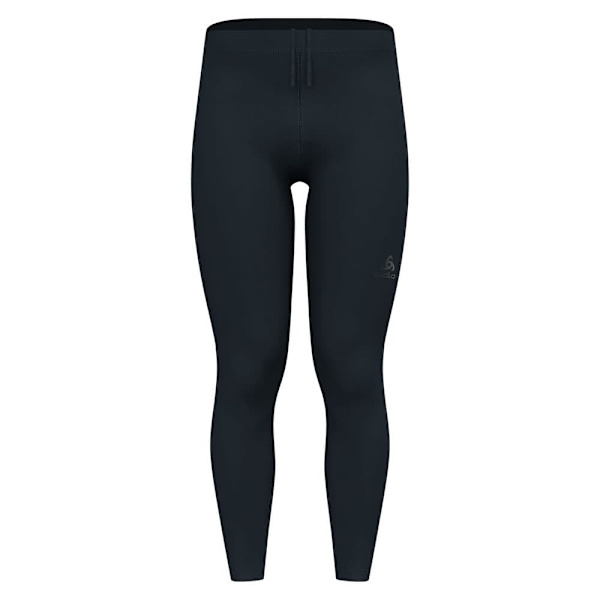 Odlo Essential Leggings Blå S Kvinna