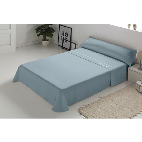 Pierre Cardin Kolmiosainen Lakanasetti Arcadia Arcadia C-2 90 Cm