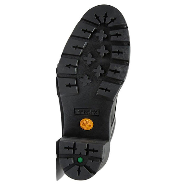 Timberland Allington Heights Saappaat Ruskea EU 39 Nainen