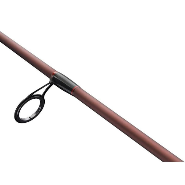 Abu Garcia Tormentor2 Travel Spinnfiskespö  2.13 m / 5-18 g