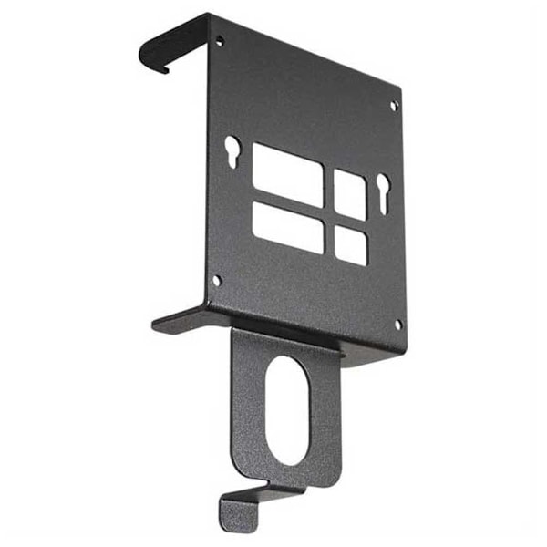 Id11 Mini Pc Support Id11-100332 V2 Sort