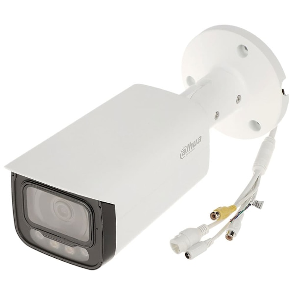 Dahua Ipc-hfw2449t-as-il-0360b Overvågningskamera