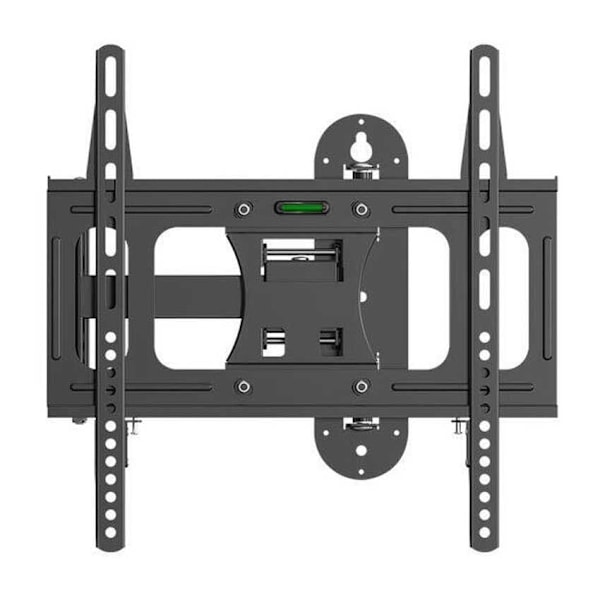 Nox Tv Stand Nxlitewallflex Søvfarvet