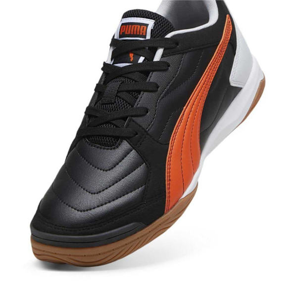 Puma Pressing Iv Skor  EU 45