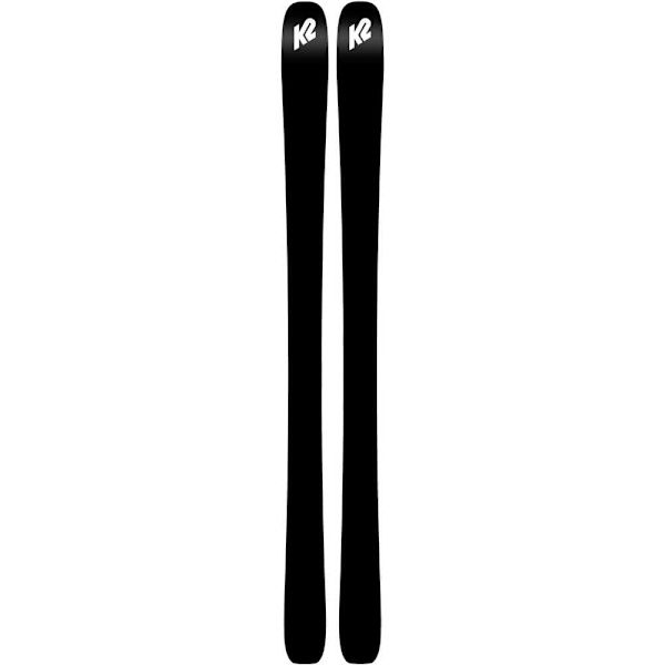 K2 Mindbender 90c Alpinski Brun 178