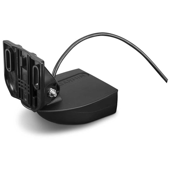 Garmin Gt15m-tm Sort