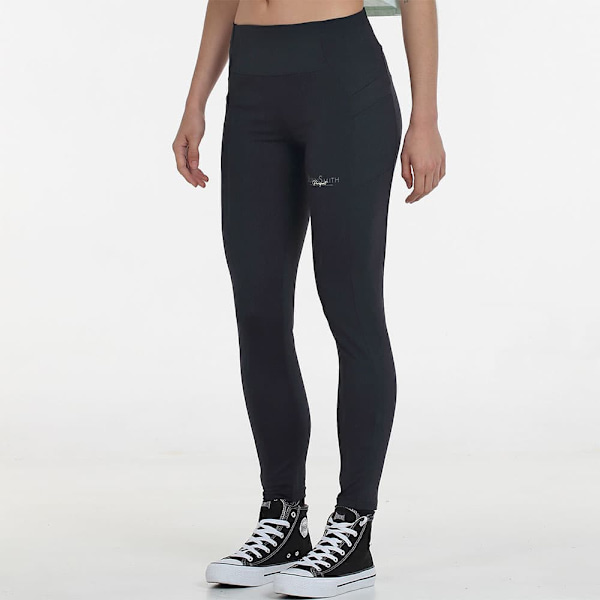 John Smith Roso Leggings  M Kvinna
