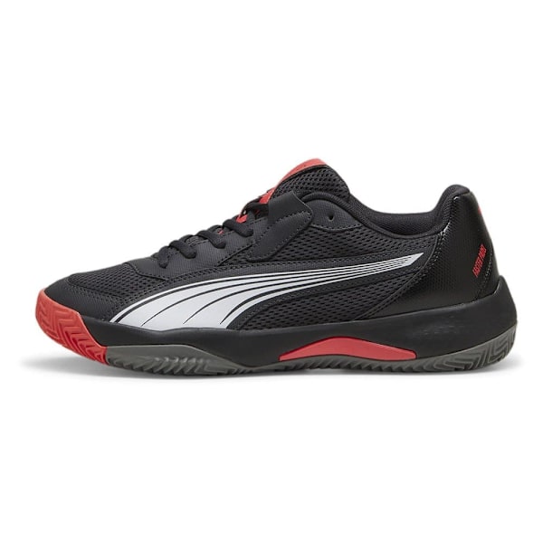 Puma Nova Court Padel-kengät  EU 40 1/2 Mies
