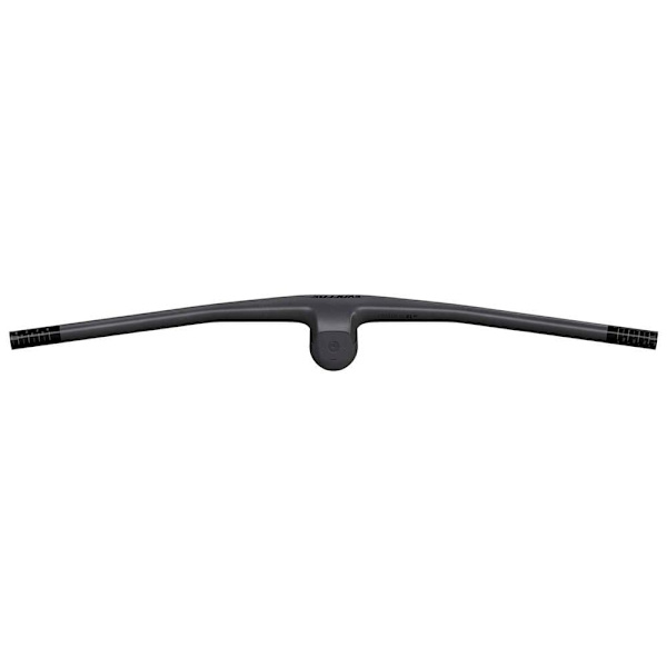 Syncros Handlebars Fraser Ic Sl Dc 70 Mm Søvfarvet 31.8 mm / 760 mm