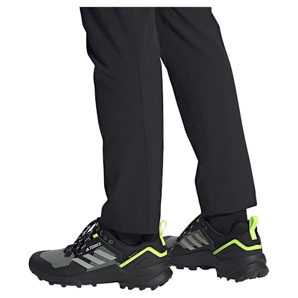 Adidas Vandringsskor Terrex Swift R3 Goretex Svart EU 40 2/3 Man