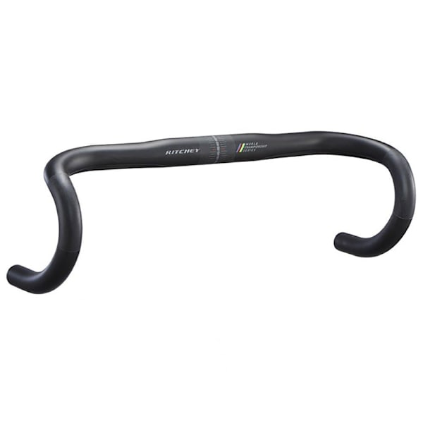 Ritchey Handtag Road Wcs Evo Curve Di2 Routing Svart 31.8 mm / 440 mm