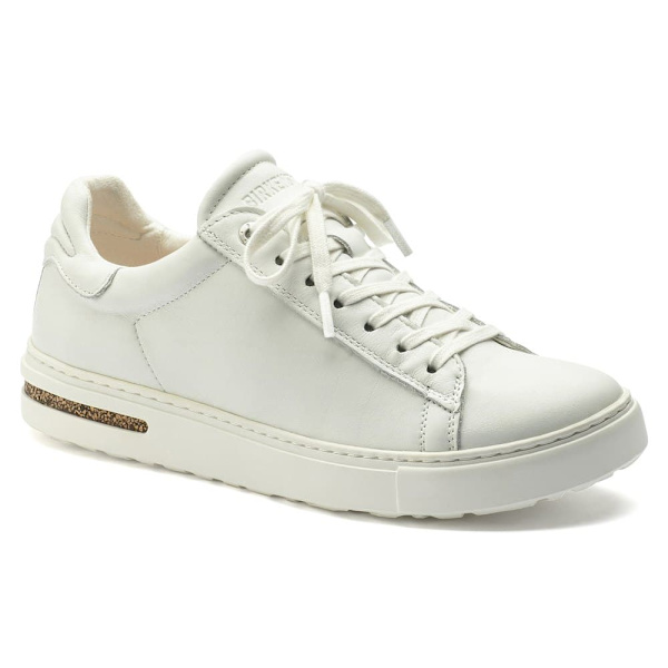 Birkenstock Bend Low Lenkkarit Valkoinen EU 37 Mies