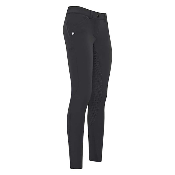 Euro Star Fame Fashion Fullgrip Softshellbukser  44