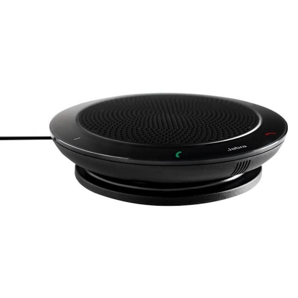 Jabra Speak 410 Uc Sort