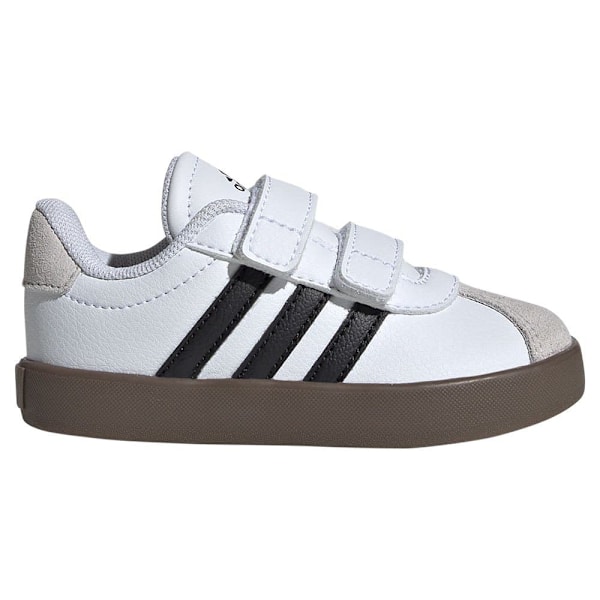 Adidas Utbildare Vl Court 3.0 Cf  EU 21