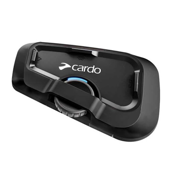 Cardo Samtaleanlæg Freecom 2x Søvfarvet