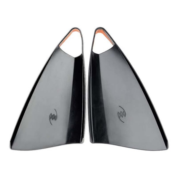 Pod Finner 3 Evo Sort MS