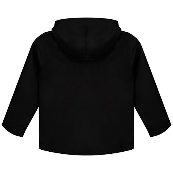 Under Armour Challenger Vindjacka  14-16 Years Pojke