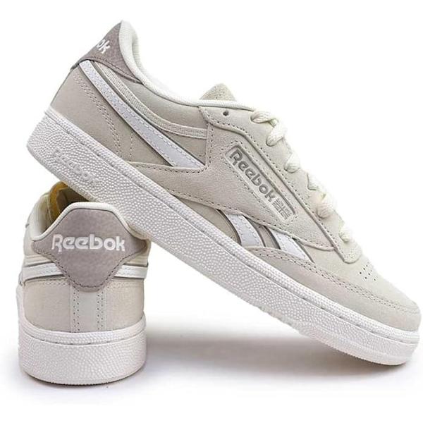 Reebok Club C Revenge Lenkkarit  EU 40 1/2 Nainen