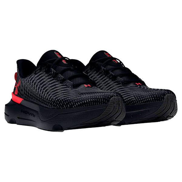 Under Armour Infinite Pro Løbesko  EU 45 Mand