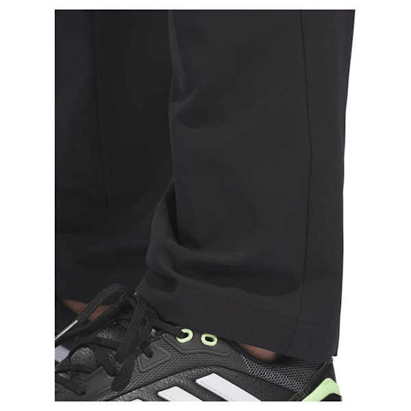 Adidas Byxor Ultimate365 Tapered  32 / 30 Man