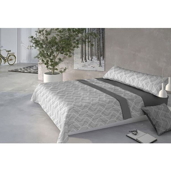 Pierre Cardin Triptyk Lagensett Coralina Aina Aina C-5 150 Cm