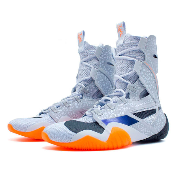 Nike Hyperko 2 Se Boksehandsker  EU 42 1/2 Mand
