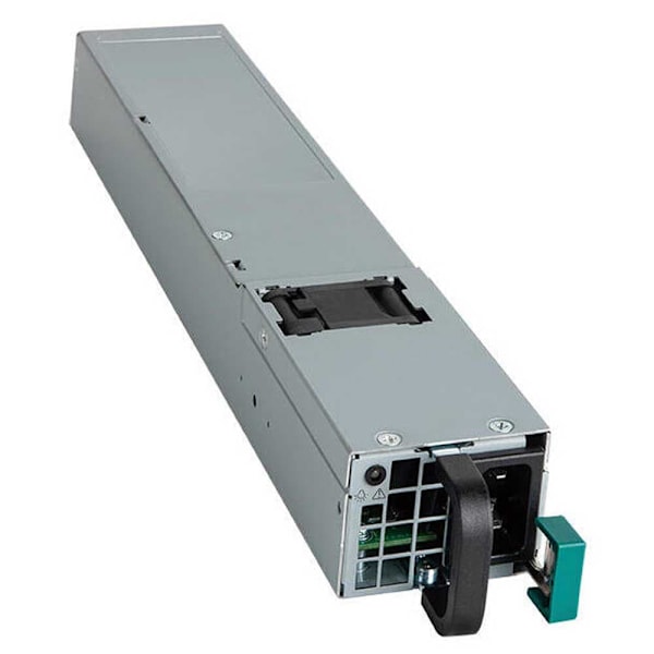 D-link Strømforsyningskontakt Dxs-pwr700ac 770w Søvfarvet