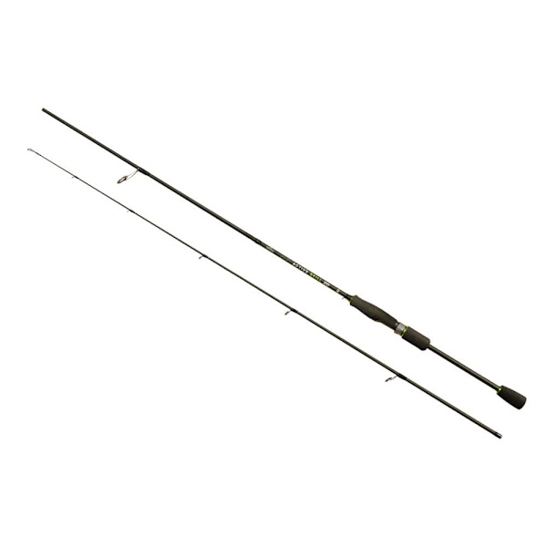 Wizard Active Skill Spinnfiskespö  2.70 m / 12-65 g