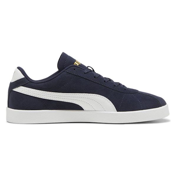 Puma Club Ii Sko  EU 38 Mand