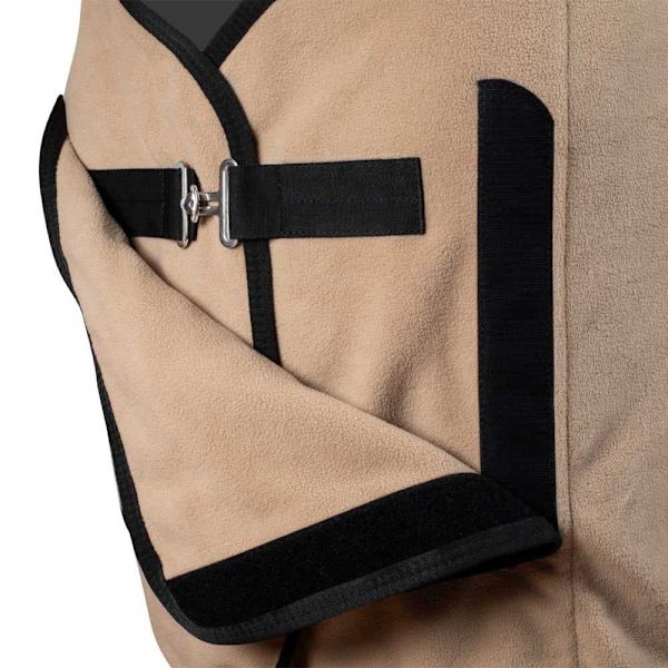 Equestro Gp Fleecematta  165 cm