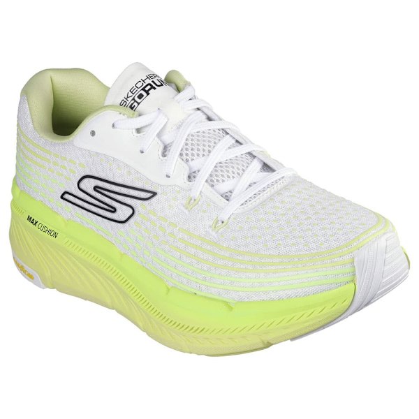 Skechers Max Cushioning Premier 2.0 Løbesko  EU 40 Mand