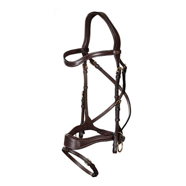 Dyon Tøjle D Motion  Cob