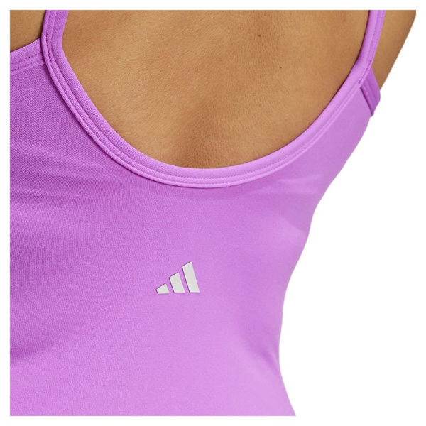 Adidas Yoga Linne  L Kvinna