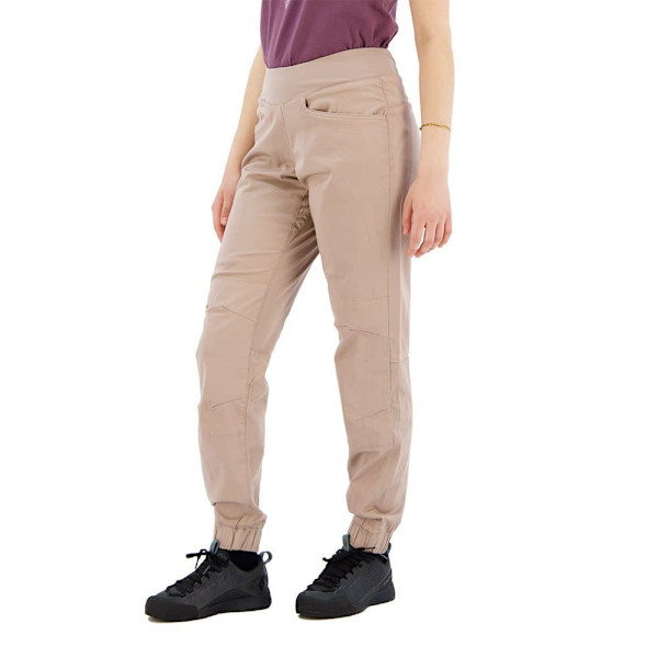 Black Diamond Notion Sp Byxor Beige M Kvinna