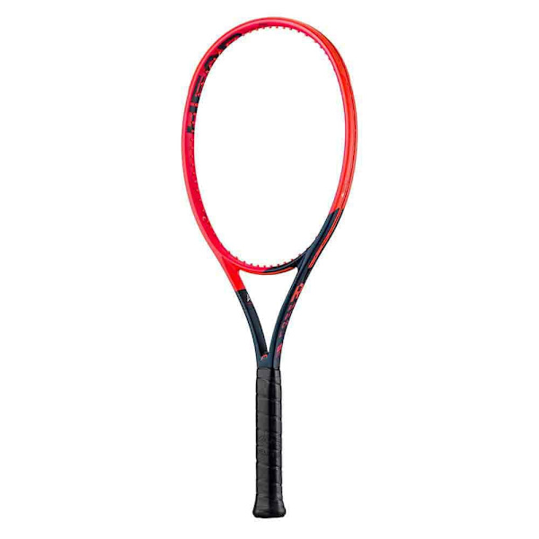 Head Racket Ustrenget Tennisracket Radical Team L 2023 Søvfarvet 20