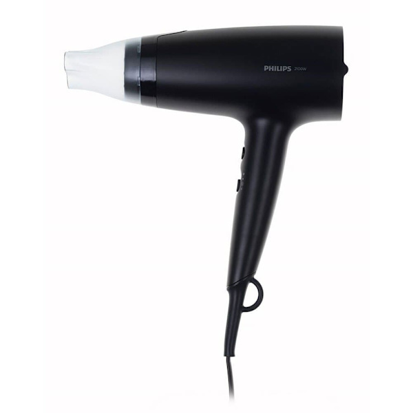 Philips Hårtork 3000 Bhd360/20 2100w