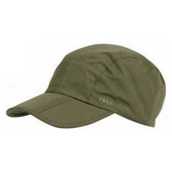 Hart Hunting Keps Trenk Goretex  S-M