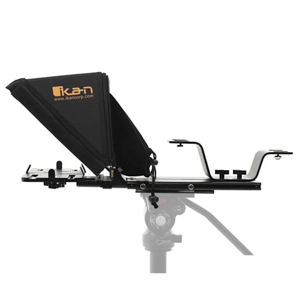 Ikan Telepronter Pt-elite-pro2-rc Sort