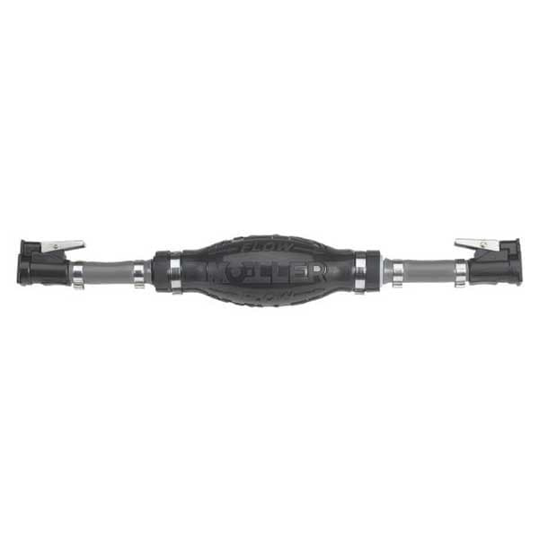 Scepter Motorer Brændstofrør Yamaha  10 mm