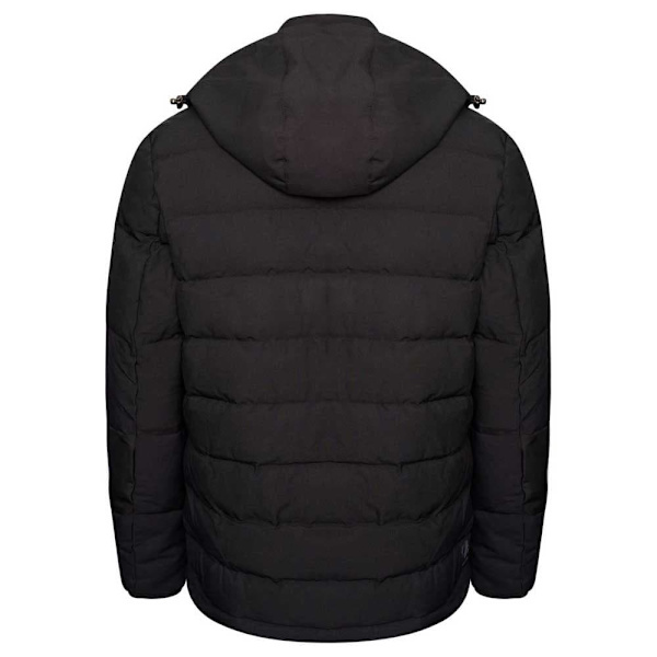 Dare2b Jacka Endless Ii Svart M Man