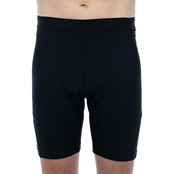 Cube Shorts Liner Cmpt Sort L Mand