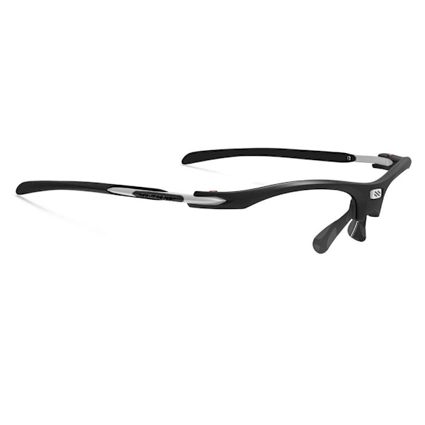 Rudy Project Rydon Sort Only Frame/CAT0