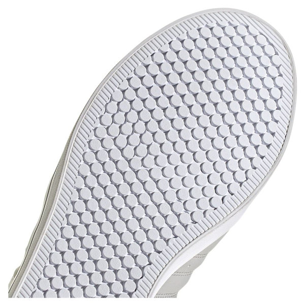 Adidas Vs Pace 2.0 Lenkkarit Valkoinen EU 49 1/3 Mies