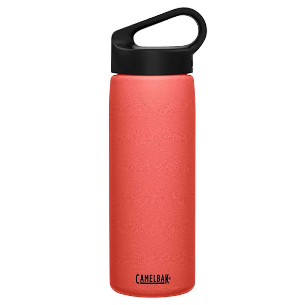 Camelbak Isoleret Carry Ss 600 Ml Orange