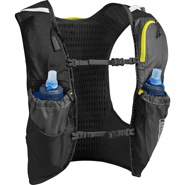 Camelbak Rygsæk Ultra Pro 7l Sort S